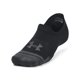 thumbnail image 1 of Calcetines Under Armour UA Performance Tech, paquete de 3, unisex, 1 of 4