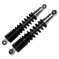 thumbnail image 1 of Amortiguador Trasero Set Honda Gl 150 Cargo (14-19) (Wstd), 1 of 2