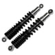 thumbnail image 1 of Amortiguador Trasero Set Honda Gl 150 Cargo (14-19) (Wstd), 1 of 2