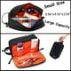 thumbnail image 2 of Neceser FUNKESH, organizador impermeable, kit de accesorios de viaje, 2 of 7