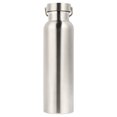 thumbnail image 4 of Shisuyan 1Pc Stainless Steel Insulated Bottle for Travel with Cold Retention Design, 4 of 8