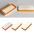 thumbnail image 3 of Vacuum Cleaner Parts Washable HEPA Filter Replacement for DS5500 DS5600 DS5800 Vacuums, 3 of 9