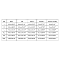 thumbnail image 3 of Aihuaihua Women Warm Pajama Sets Fleece Lined Long Sleeve Crewneck Sweatshirt Pullover and Drawstring Jogger Pants Loungewear Sets Winter Clothes Red, 3 of 4