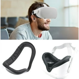 Sweat Band Oculus Quest Sweat Guard Virtual Reality Sweat Proof