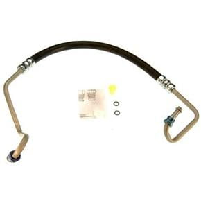 UPC 021597716693 product image for Edelmann PS 71669 Power Steering Pressure Line Hose Assembly | upcitemdb.com