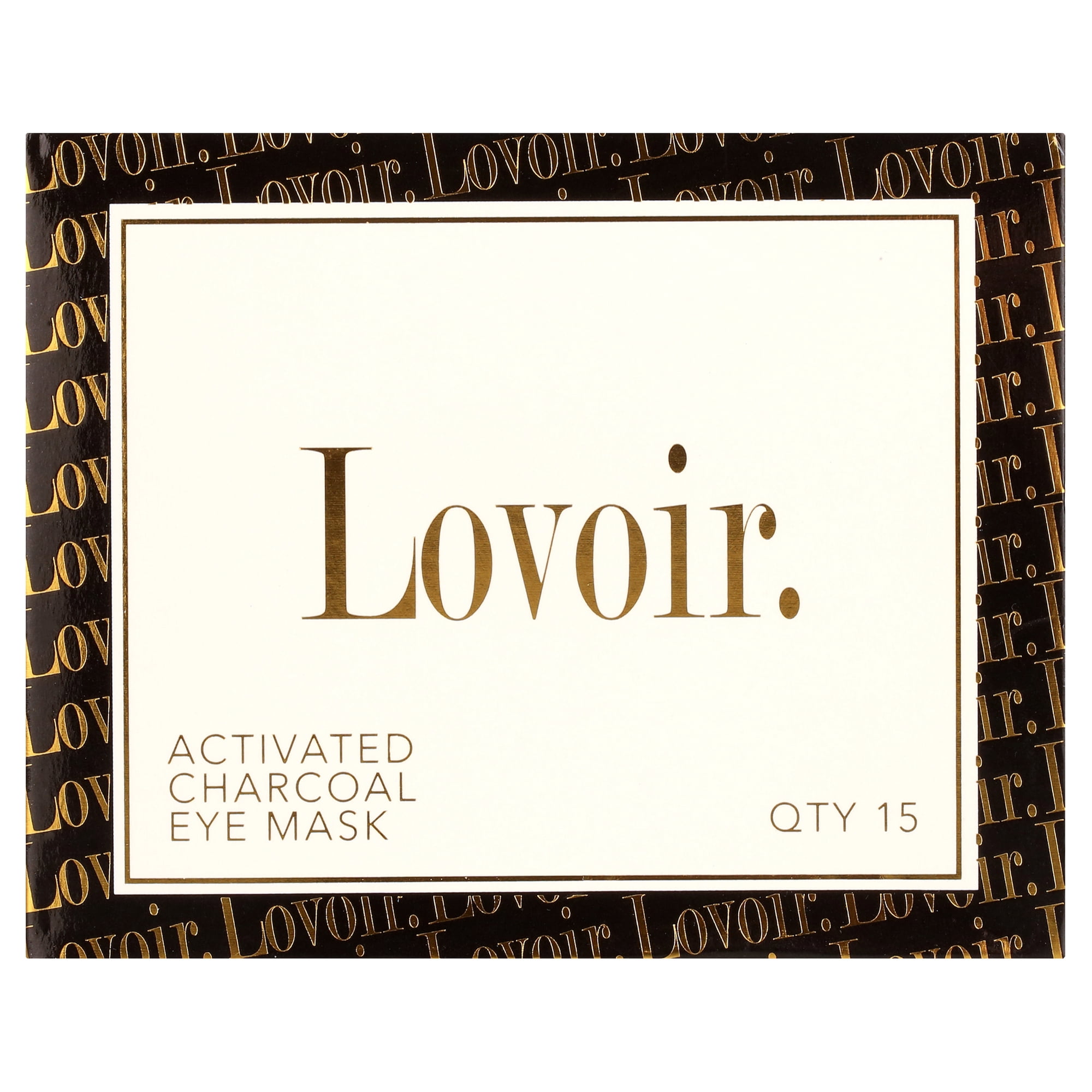 Under Eye Patches, Under Eye Mask Pads Collagen (15 Pairs) Reduce Dark Circles, Puffy Eyes, Under Eye Bags and Wrinkles, Gifts for Men and Women