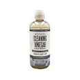 thumbnail image 3 of Schmidts 2497394 15 fl oz Cleaning Vinegar Citrus Minerals Spray, Case of 6, 3 of 5