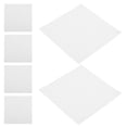 thumbnail image 2 of 12pcs Car Stickers And Decals For Windshield Thickened Static Cling Inspection Stickers For Annual Inspection Sticker And Parking Permit Holder, 2 of 8