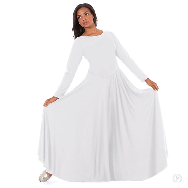praise dance dresses at walmart