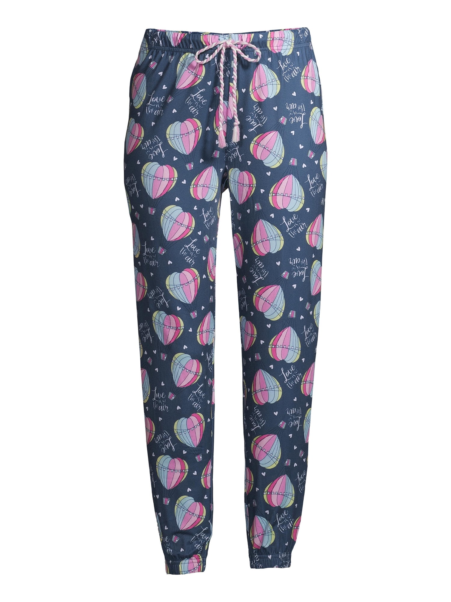 Pajama Pants Hotsell 