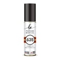 thumbnail image 1 of Aceite Perfumado Corporal BIOCURA 635 Red Tobacco 10 ml Roll-On, 1 of 8