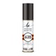 thumbnail image 1 of Aceite Perfumado Corporal BIOCURA 635 Red Tobacco 10 ml Roll-On, 1 of 8
