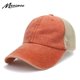 thumbnail image 2 of New Men's Women Baseball Cap Print Summer Mesh Cap Hats For Men Women Snapback Gorras Hombre Dad hats Casual Hip Hop Caps Gao Jinjia LED, 2 of 2