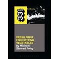 thumbnail image 2 of Dead Kennedys' Fresh Fruit for Rotting Vegetables (33 1/3), 2 of 2