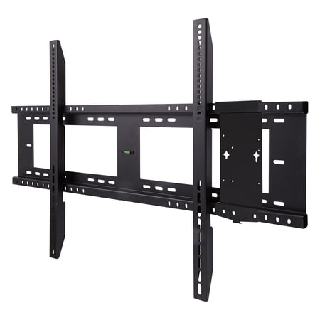 UPC: 0766907909227 | Viewsonic Wmk-047-2 Wall Mount Supports 98inch