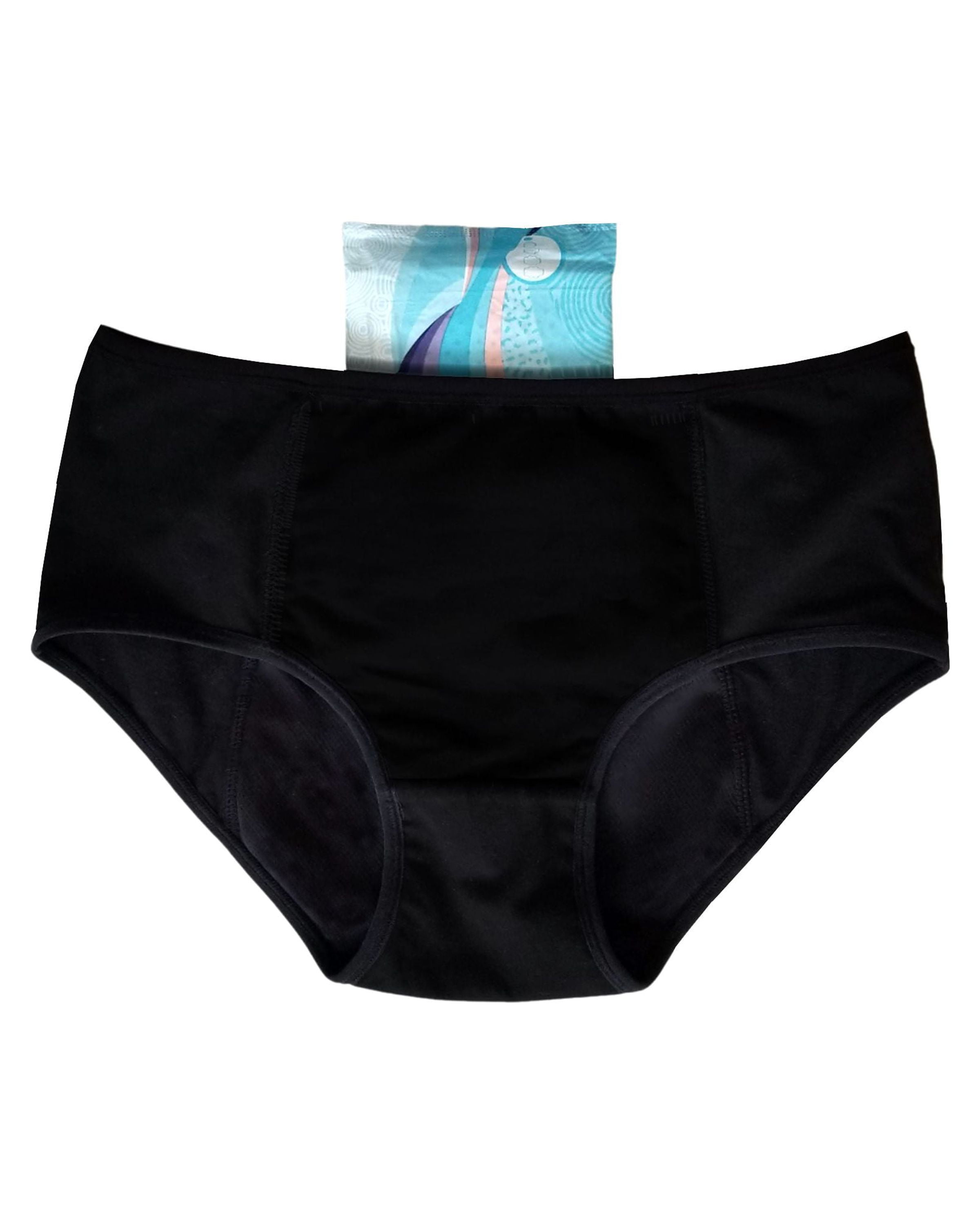 PantyDropper × UNCROWD Dry Flower BLACK pantydropper☆ Dry Flower☆black PANTY DROPPER x CANVAS
