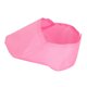 thumbnail image 2 of Cubierta de bozal de nailon para gatos, suministros de limpieza para lavado, cubierta de bozal para gatos, 2 of 5