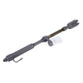 thumbnail image 1 of Fish  Sand Washer, Easy To Use Electric Fish  Vacuum Cleaner Telescopic Multipurpose  For Cleaning Fish, 1 of 8