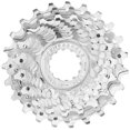 thumbnail image 2 of Campagnolo Centaur Cassette - 10 Speed, 12-27t, Silver, 2 of 2