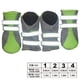 thumbnail image 1 of Anti-Slip Dog Snow Boots Waterproof Shoes for Large Dogs Reflective Boots for Hiking Soft Breathable Paw Protectors for Pets ShopWise Round, 1 of 13