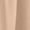 B-Beige, variant on Wyobmus Women's Satin Silk Maxi Skirt Elastic High Waist A-Line Midi Skirts Elegant Hidden Side Zipper Flared Long Skirt A-Beige
