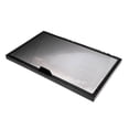 thumbnail image 3 of Turbo Air Lid P0100B0100 - Genuine OEM Replacement Part, 3 of 4