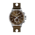 thumbnail image 2 of Reloj INVICTA 25726 Hombre, 2 of 3