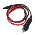 thumbnail image 3 of High quality Anderson connector to cigarette lighter cable Car cigarette lighter to Ander, 3 of 5