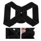 thumbnail image 1 of Soporte De Espalda, Corrector De Postura, Estructura Integrada De Fuerza Múltiple Equilibrada Ajustable Para Fruncir La Cintura Corregir El Jorobado ANGGREK Otros, 1 of 8