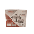 thumbnail image 4 of MINTAGE IDLI COOKER(4 PLATE SET), 4 of 5