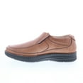 thumbnail image 3 of Men's Bexley Loafer, 3 of 4