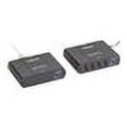 thumbnail image 2 of 4PORT USB 2.0 ULTIMATE NETWORK DIRECT CONNECT EXTENDER, 2 of 2