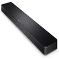 thumbnail image 3 of Bocina de Televisión Bose Bluetooth y Conectividad HDMI-ARC, 3 of 3