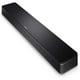 thumbnail image 3 of Bocina de Televisión Bose Bluetooth y Conectividad HDMI-ARC, 3 of 3