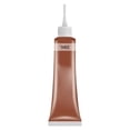 thumbnail image 2 of Walnut Leather Color Restoration Paste – Advanced Leather Repair Gel 2026 New for Car Seat Vinyl Repair Kit, Multifunctional Couch and Jacket Repair, Great for Summer Auto Detailing, 2 of 9