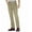 Khaki, variant on Men's 874 Classic Original Fit Uniform Work Pants Trousers
