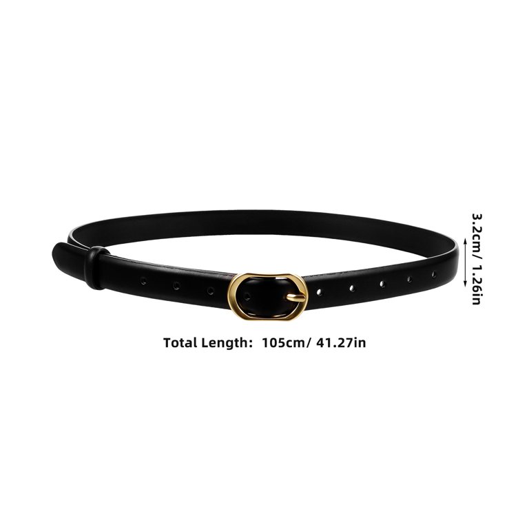SEWCHICS Adjustable Women display picture 1