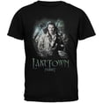 thumbnail image 1 of The Hobbit - Protector Youth T-Shirt, 1 of 5