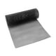 thumbnail image 4 of CAR Grill Mesh Automotive Grille Insertar Pantalla de rejilla automática ACCESORIOS AUTOMAESTORES de ALEMENTA ALEMBRABLE ATENTABLE ALUMINUM , Rhombic Rhombic de 4 mm, 4 of 8