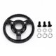 thumbnail image 1 of Bewildely Steel Gear 2WD Spur Drag Parts 90T 83T 86T Reemplazo de reparación de barras para 2WD F 150 SVT RAPTOR 58064 2 Kits de construcción modelo 90T, 1 of 6