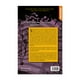 thumbnail image 2 of Larga Vida A la Reina de Halloween Novela Grafica Comics Libro de bolsillo 1ra edicion, 2 of 2