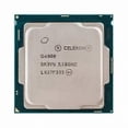 thumbnail image 1 of Dual-Core LGA1151 CPU 14nm 2 Threads Processor for Desktop Computers, 1 of 1