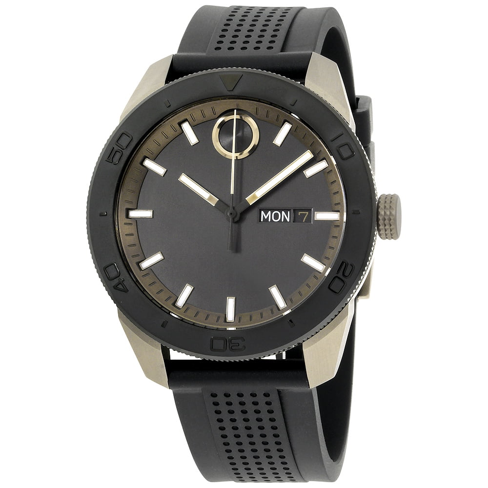 movado 3600478