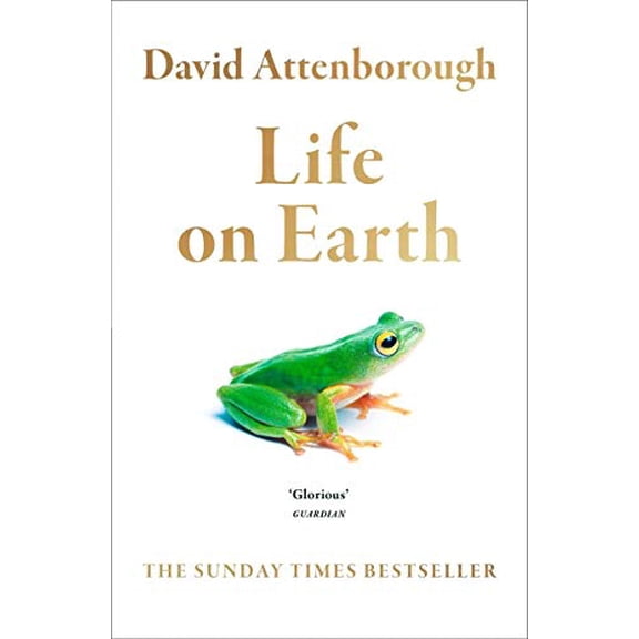 Life on Earth