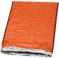 thumbnail image 3 of Adventure Medical 0140-1139 SOL 2-person Emergency Bivvy, 3 of 5