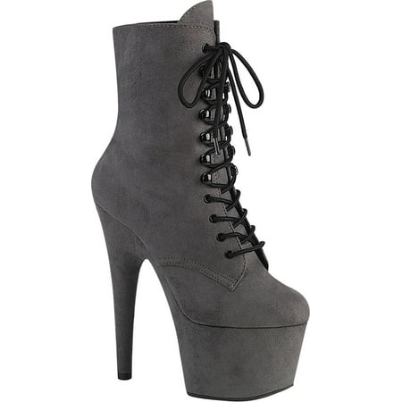 

Women s Pleaser Adore 1020FS Bootie