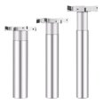thumbnail image 5 of T-Slot Milling Cutters Three Edge Milling Cutter Holder CNC Milling Machine ,Great Multi-Purpose Application, 5 of 5