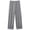 White#3, variant on Drovellove Women's Casual Lace Patchwork Sleepwear Short Pants – Soft Cotton Knit Lounge Pajama Bottoms for Summer, Relaxed Fit, Breathable Home Shorts for Sleeping or Lounging
