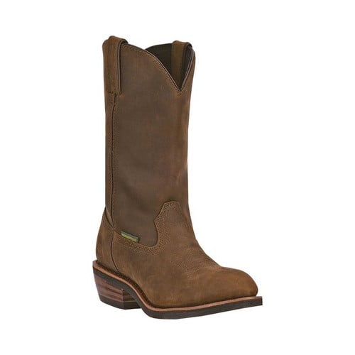 dan post men's 69681 waterproof boot