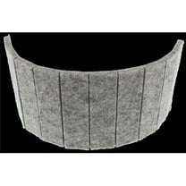 Whirlpool WPLD510189 Dryer Felt Pad